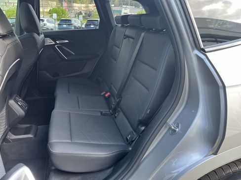 Certified 2023 BMW X1 xDrive28i w/ Premium Package image 32