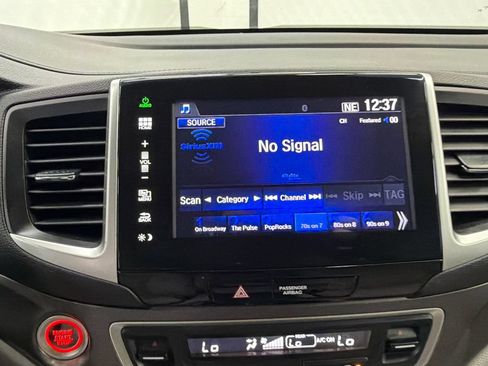 Used 2016 Honda Pilot EX image 26