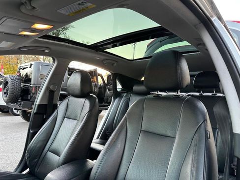 Used 2015 Hyundai Elantra GT w/ Option Group 03 image 32