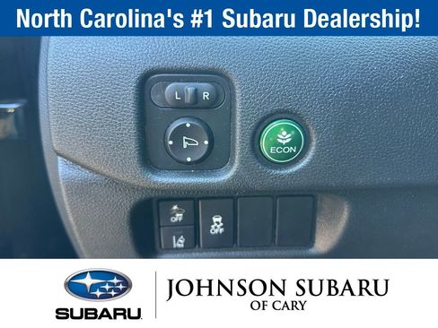 Used 2022 Honda Pilot Special Edition image 19