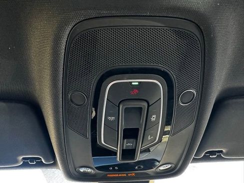 Used 2024 Audi A4 2.0T Premium Plus image 32