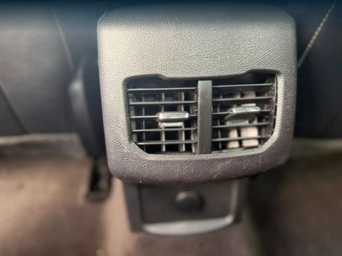 Used 2020 Ford Fusion Titanium FWD image 26