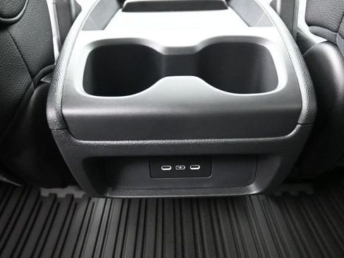New 2026 Honda Odyssey EX-L image 28