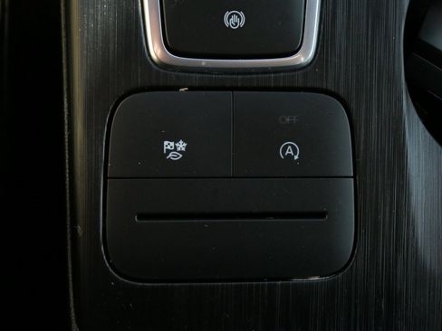 Used 2023 Ford Escape ST-Line image 17