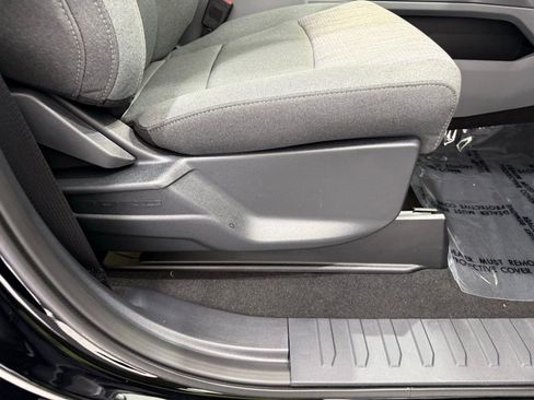 New 2026 Ford F250 XLT w/ XLT Premium Package image 23