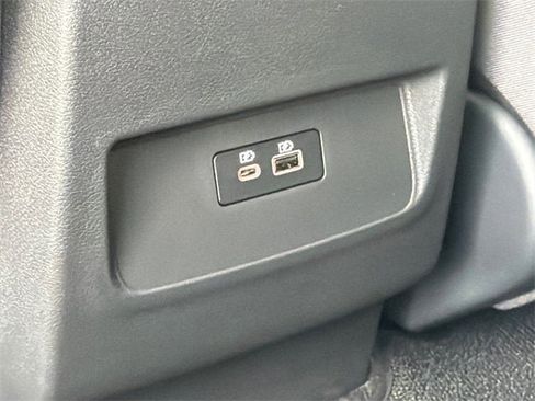 New 2026 Nissan Frontier SV w/ Tow Package image 15