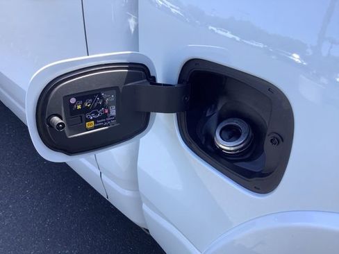 New 2026 RAM 1500 Laramie image 25