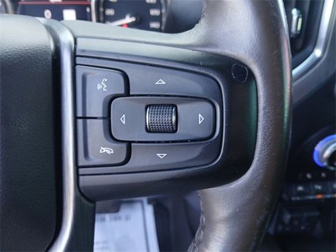 Used 2019 GMC Sierra 1500 Denali w/ Denali Ultimate Package image 20