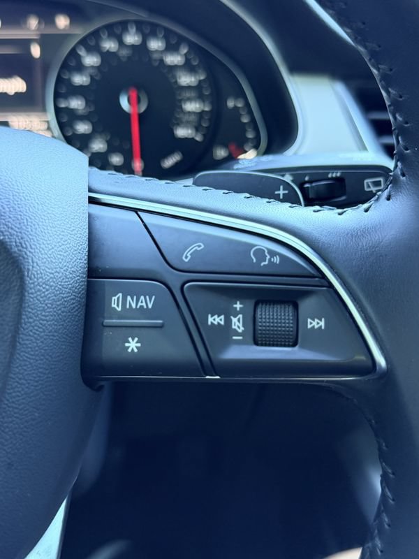 Used 2019 Audi Q7 2.0T Premium w/ Convenience Package AWD/4WD image 36