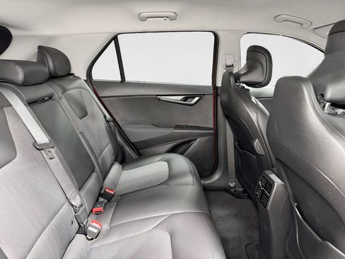 Used 2023 Kia Niro Wind w/ Wind Preserve Package FWD image 22