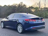 Used 2017 Kia Optima LX image 3