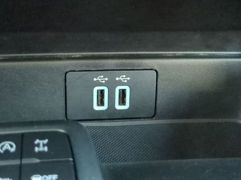 Certified 2019 Ford Ranger XLT w/ Equipment Group 302A Luxury image 19