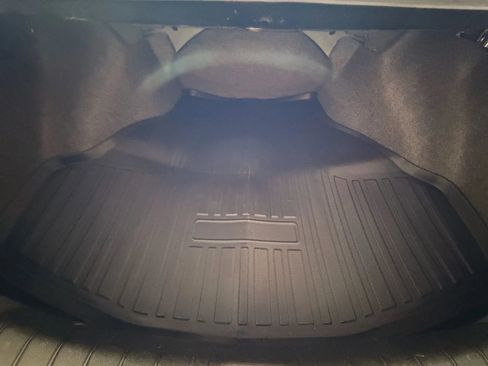 Used 2017 Honda Accord Touring image 14