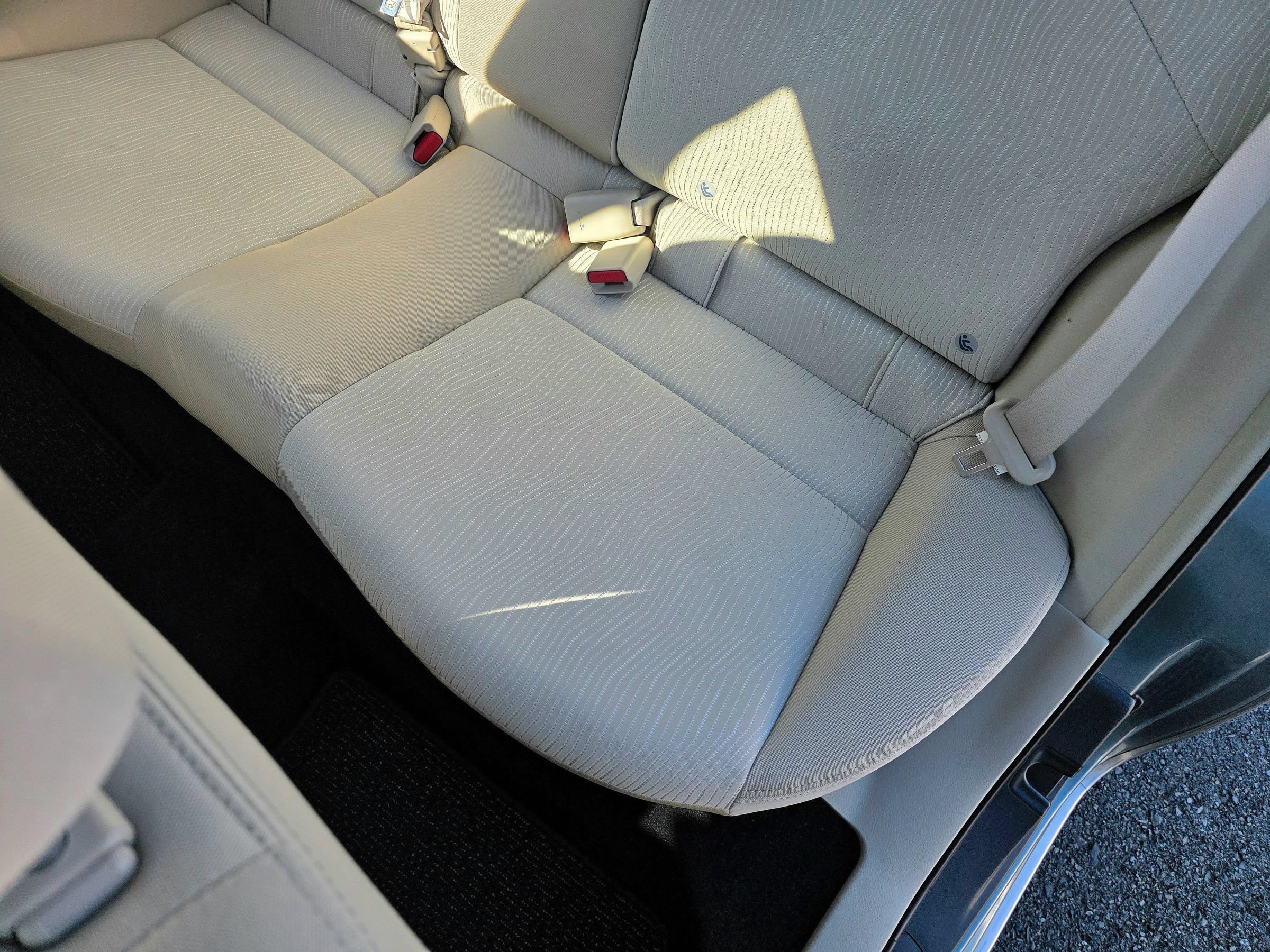 Used 2009 Subaru Impreza Outback Sport AWD/4WD image 51