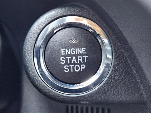 Certified 2025 Subaru Crosstrek 2.5i Sport w/ Crosstrek Mirror Package image 22