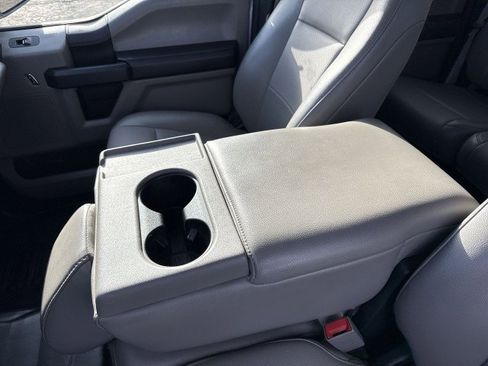 Used 2020 Ford F150 XL w/ XL Power Equipment Group image 18