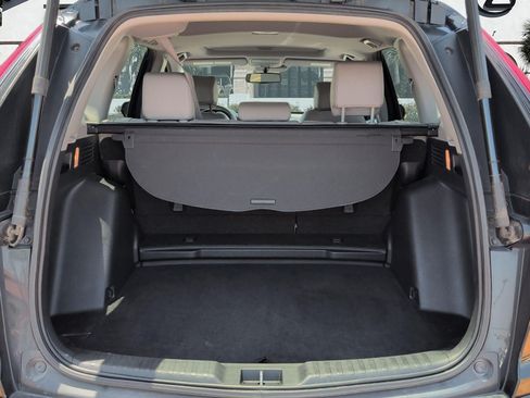 Used 2020 Honda CR-V EX-L image 27