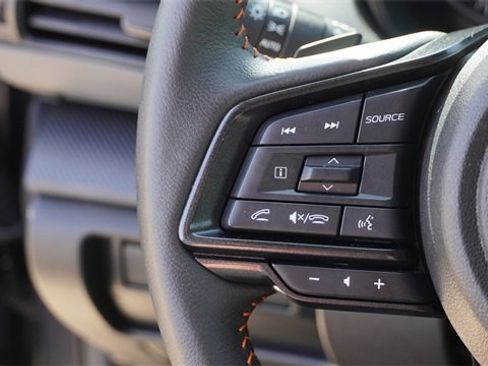 Used 2024 Subaru Crosstrek 2.5i Limited image 29