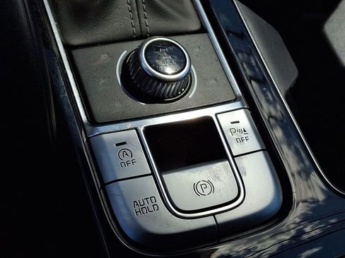 Certified 2022 Kia Telluride S AWD/4WD image 22
