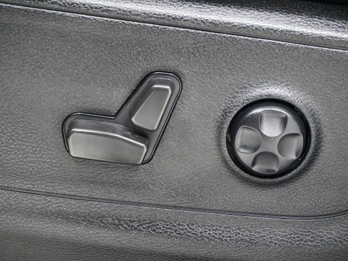 Used 2021 RAM 1500 TRX w/ TRX Level 1 Equipment Group image 15