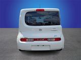 Used 2013 Nissan Cube 1.8 S image 5
