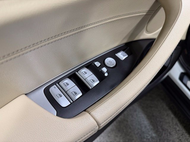 Used 2020 BMW X3 xDrive30i w/ Convenience Package AWD/4WD image 23