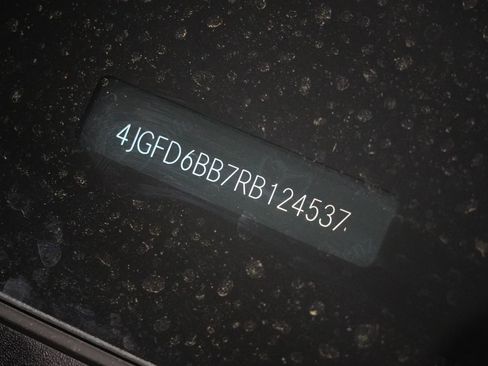 Certified 2024 Mercedes-Benz GLE 53 AMG 4MATIC Coupe image 35