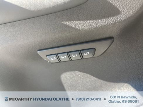 Used 2015 Lexus NX 200t FWD w/ Premium Package image 30