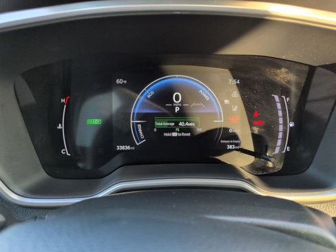 Used 2023 Toyota Corolla XLE image 15