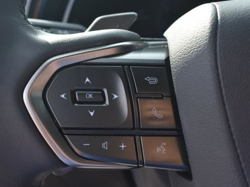 Used 2024 Lexus RX 350 FWD w/ Technology Package image 20