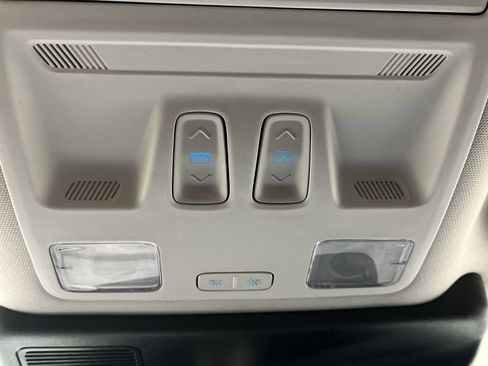 Used 2021 Ford Bronco Sport First Edition image 29