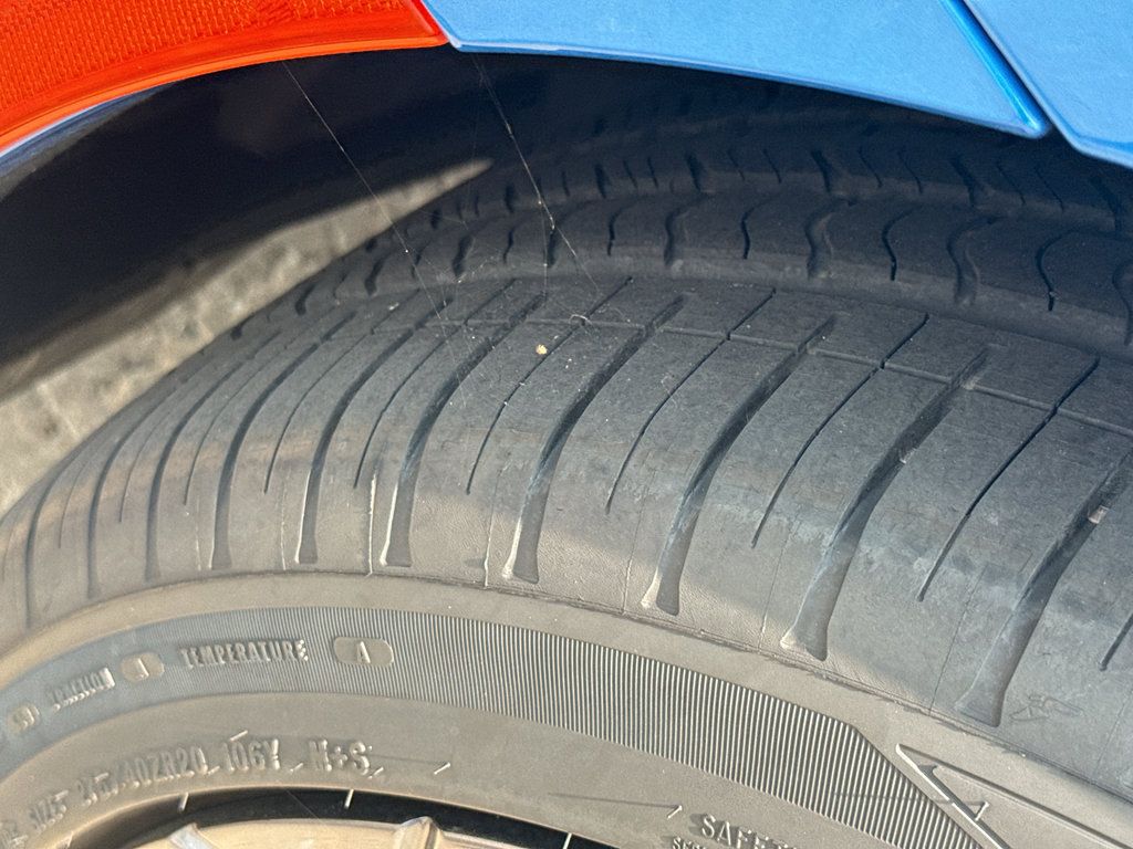 New 2026 Dodge Charger R/T AWD/4WD image 10