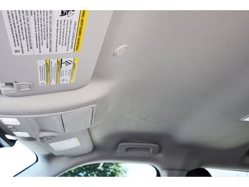 Used 2024 Ford Bronco Sport Big Bend image 29