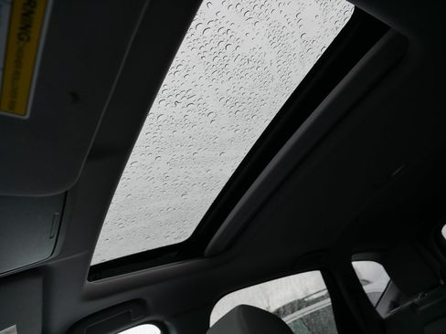 Used 2018 Honda CR-V EX image 32