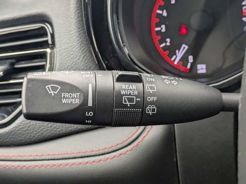 Used 2024 Dodge Durango GT image 29