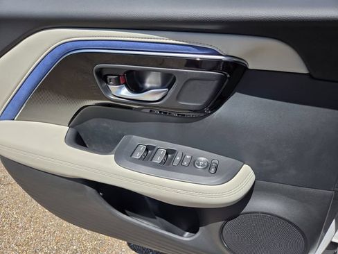 New 2026 Acura ADX A-Spec FWD image 13