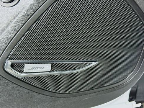 Used 2025 Buick Envision Preferred image 19