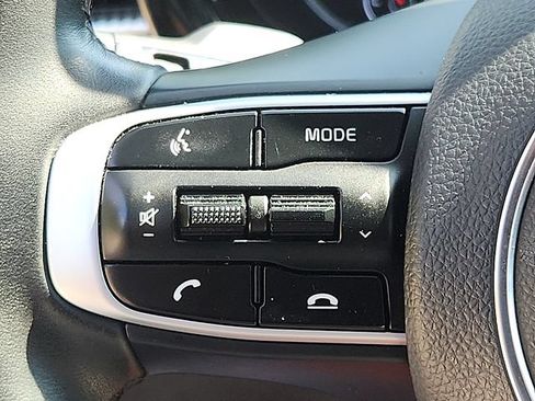 Used 2023 Kia K5 GT-Line FWD image 22