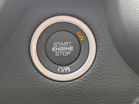 New 2026 RAM 1500 Big Horn image 24