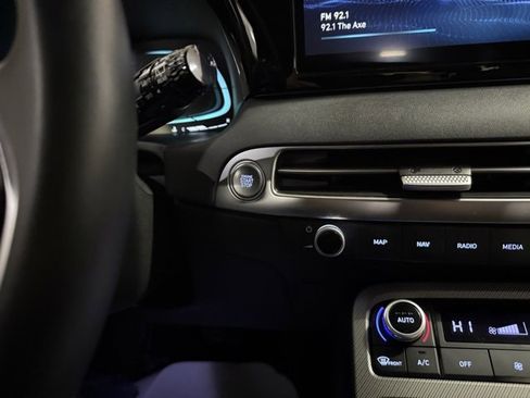 Used 2023 Hyundai Palisade XRT image 18