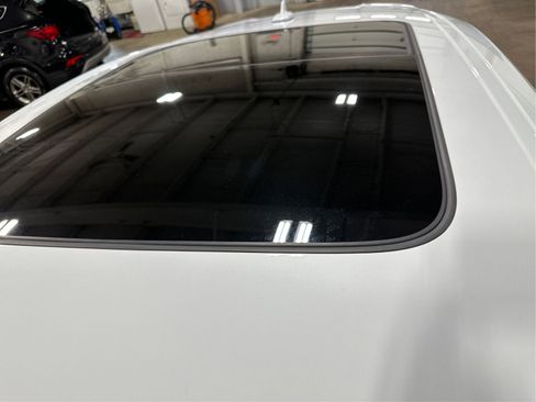 Used 2024 Audi Q5 2.0T Premium image 12