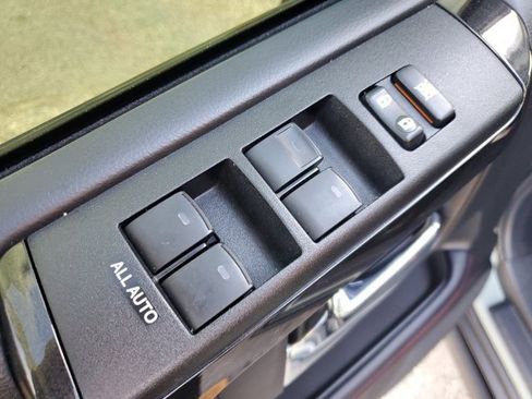 Certified 2021 Toyota 4Runner TRD Pro image 15