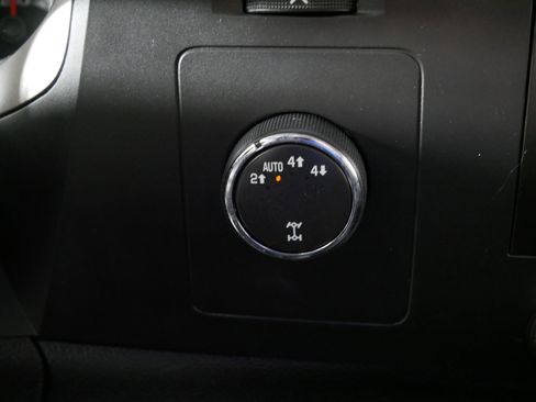 Used 2013 Chevrolet Silverado 1500 LT w/ All-Star Edition image 31