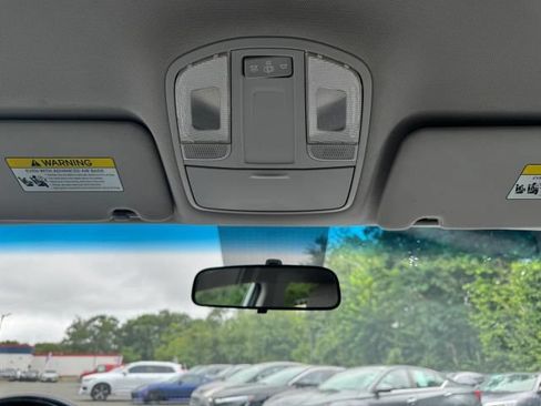 Used 2018 Hyundai Tucson SE FWD image 23