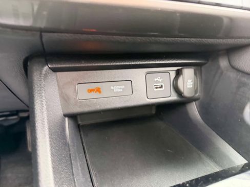 Used 2023 Acura Integra FWD image 22