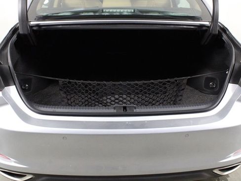 Used 2022 Lexus ES 350 w/ Premium Package image 13