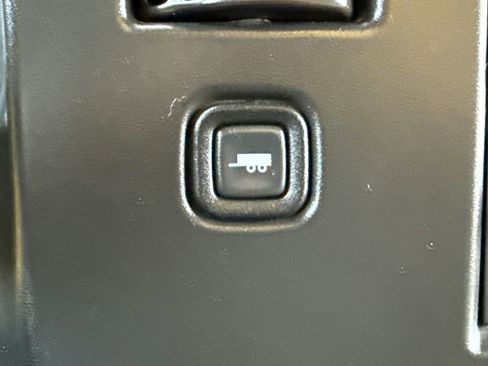 Used 2021 Chevrolet Express 4500 4500 Van w/ Power Convenience Package image 23