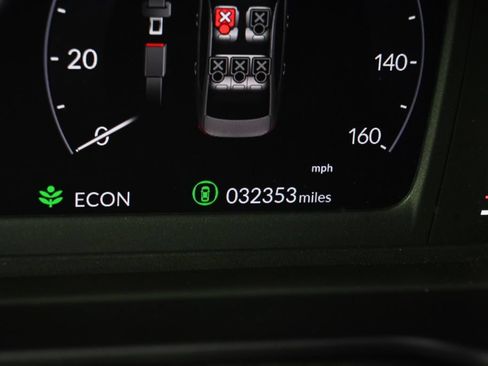 Used 2023 Honda Accord Sport image 26