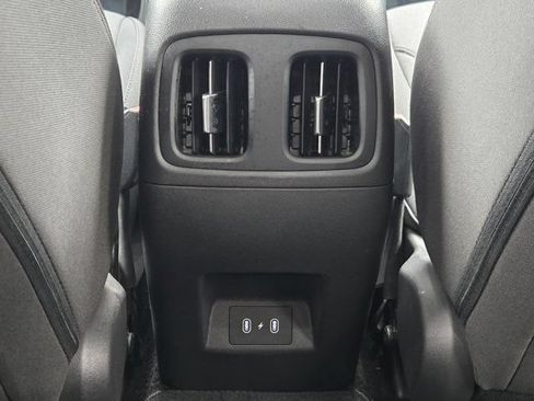 Certified 2026 Hyundai Tucson SEL FWD image 29