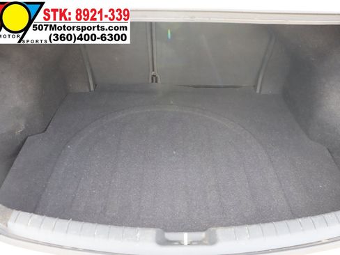 Used 2017 Hyundai Elantra SE image 13